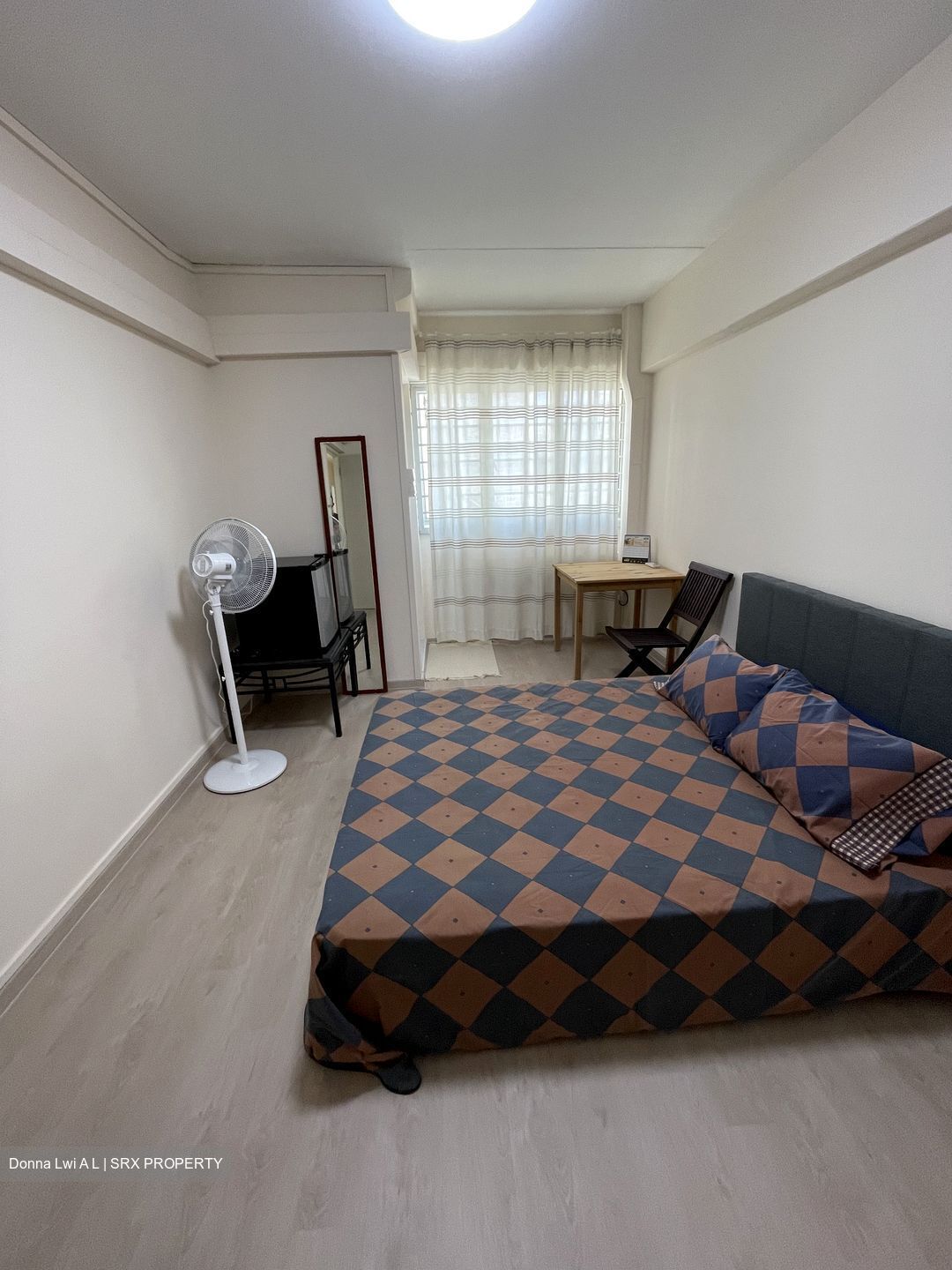Tampines Street 83 (Tampines),  #387058351